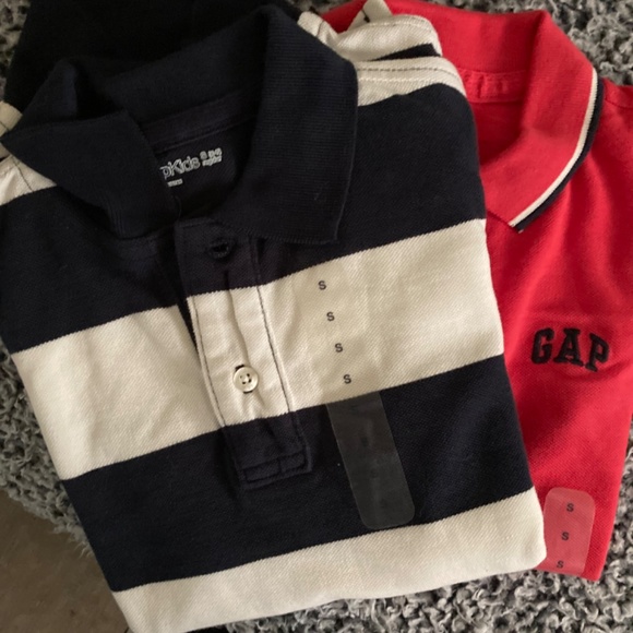 Boy bundle - Picture 8 of 16